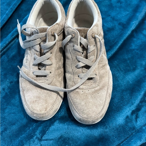 Propet Walking Shoes - Picture 2 of 5